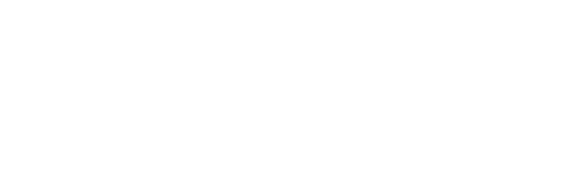 NØRD FITNESS